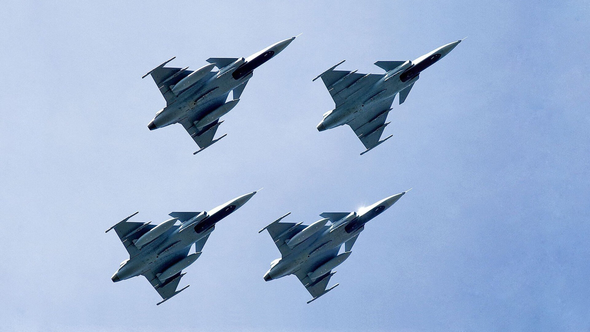 爱游戏平台-哈登创造历史NBA总决赛，哈登nba冠军次数