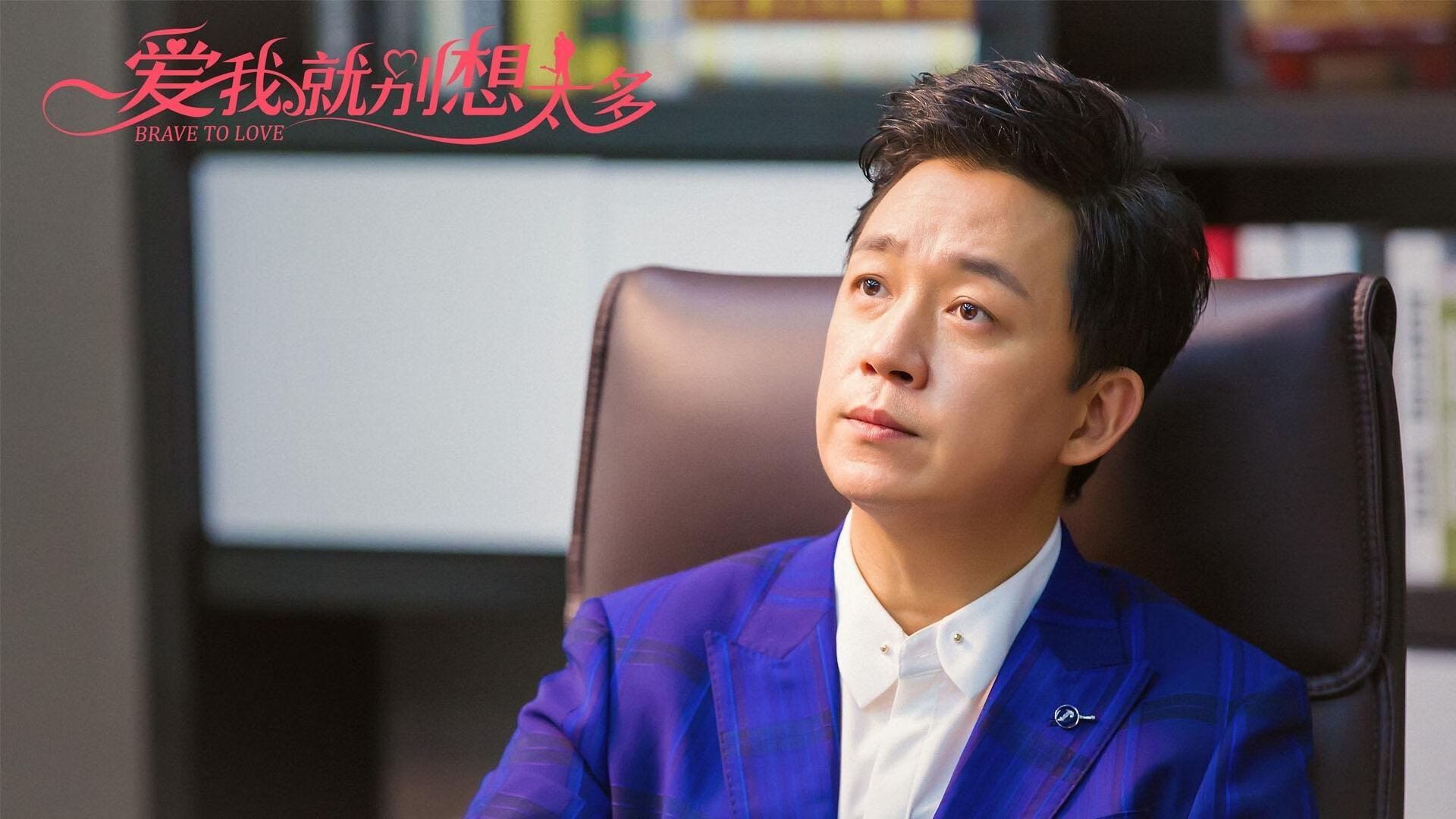 爱游戏平台-城市联赛设立最具人气球员评选促进球迷互动积极性，城市系列球衣