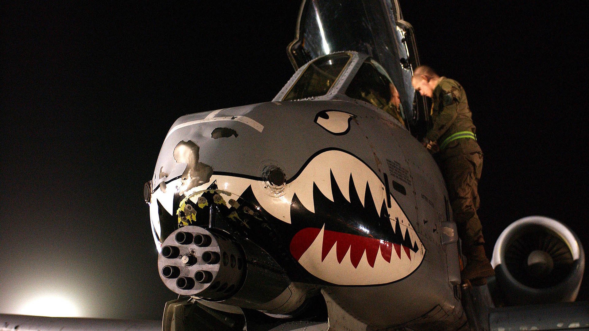 爱游戏官网-塞内加尔男篮在非洲预赛中拼搏，冲击国际舞台