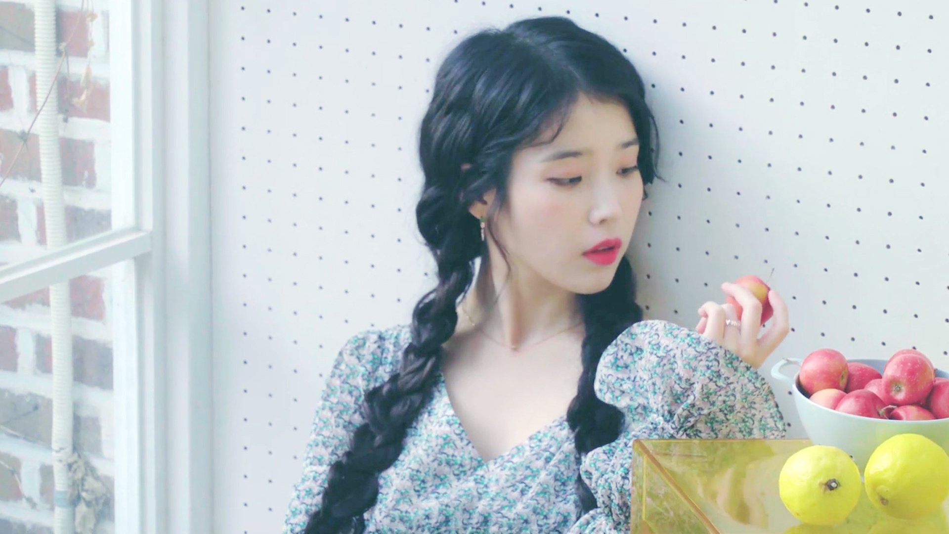 爱游戏官网充值-巴西队在南美预赛中状态火热，晋级稳当