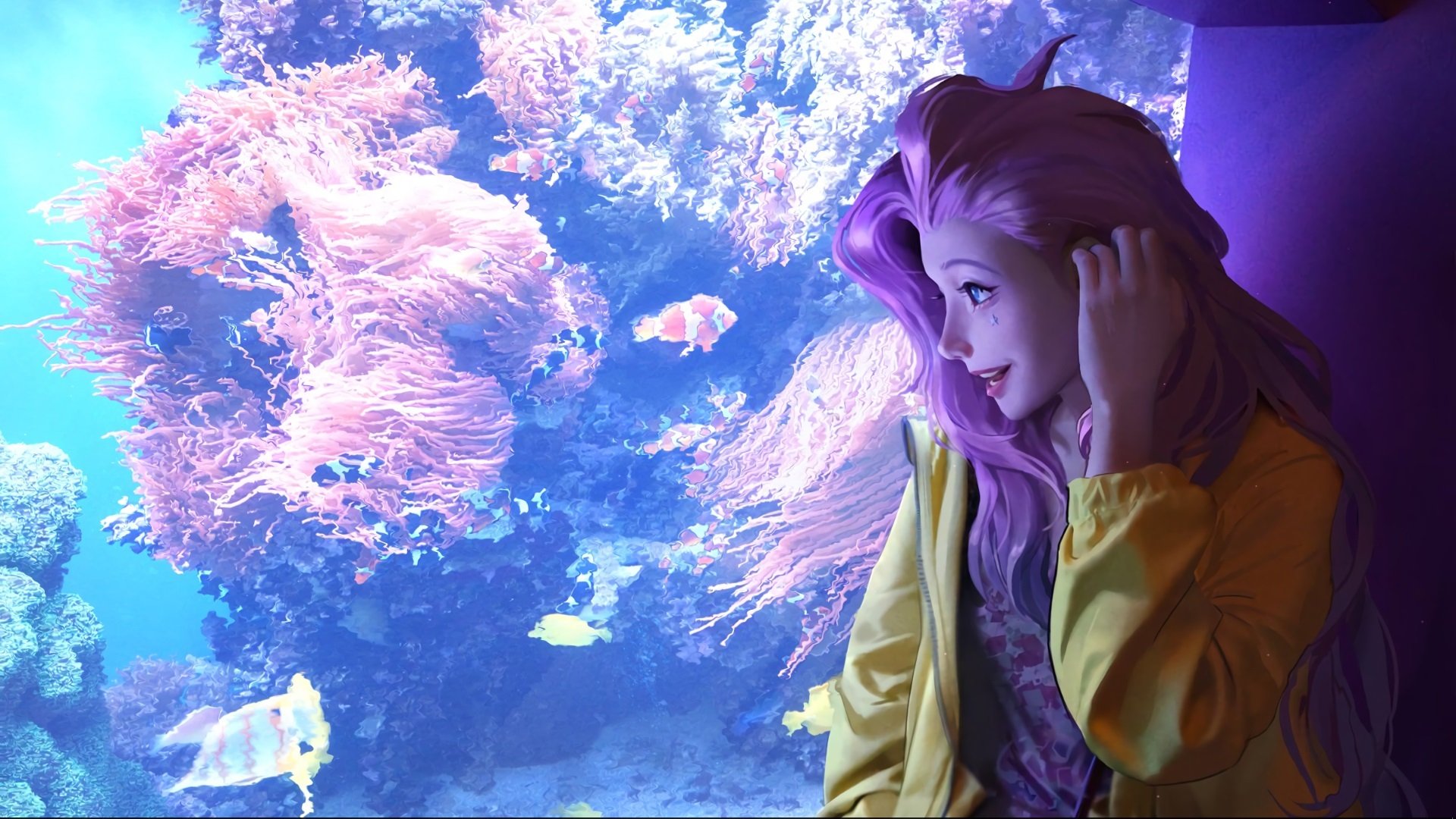 爱游戏-张雨霏蝶泳步伐精准有力，张雨霏蝶泳训练