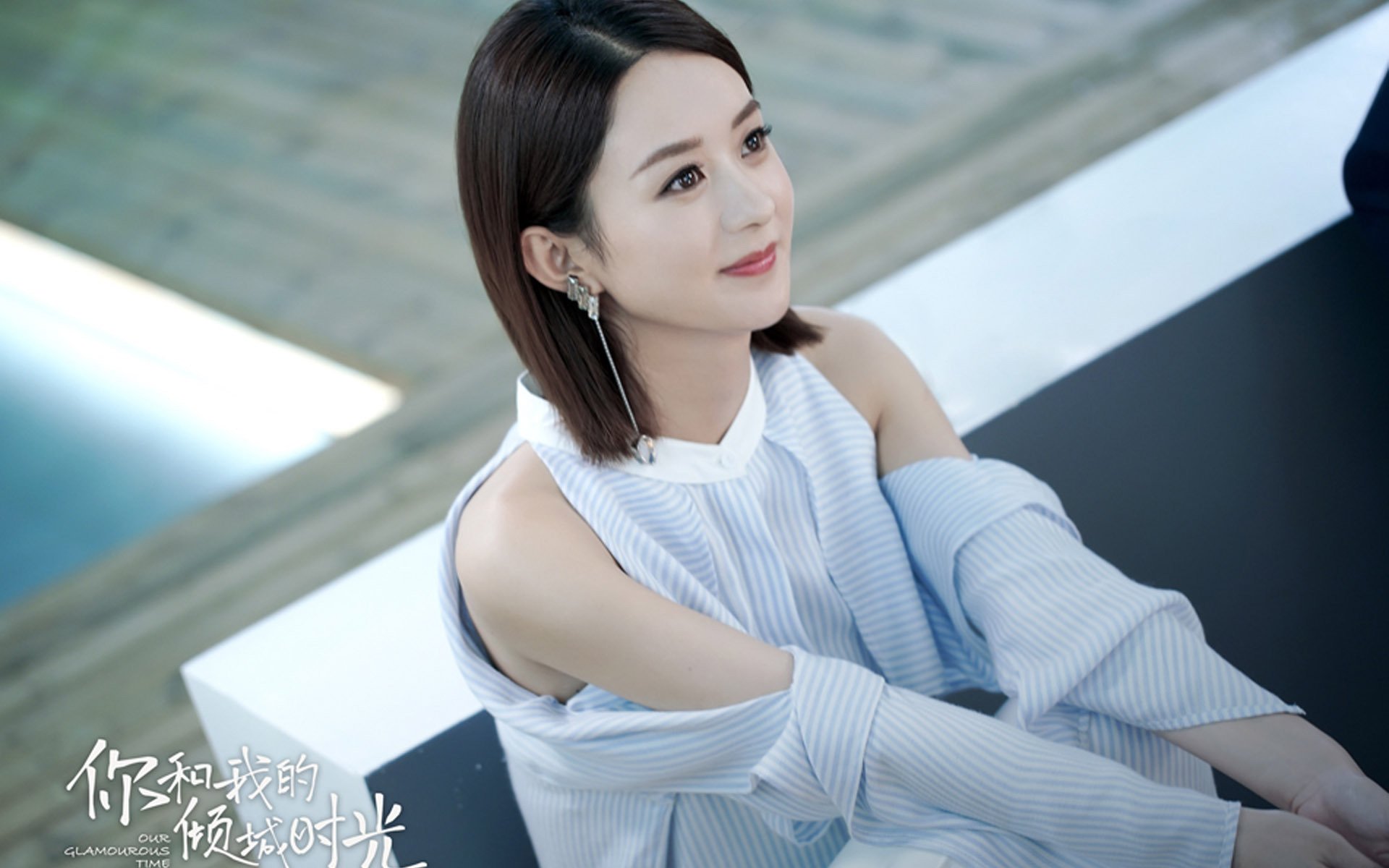 爱游戏app下载-德甲联赛中的数据分析决策支持，德甲数据榜