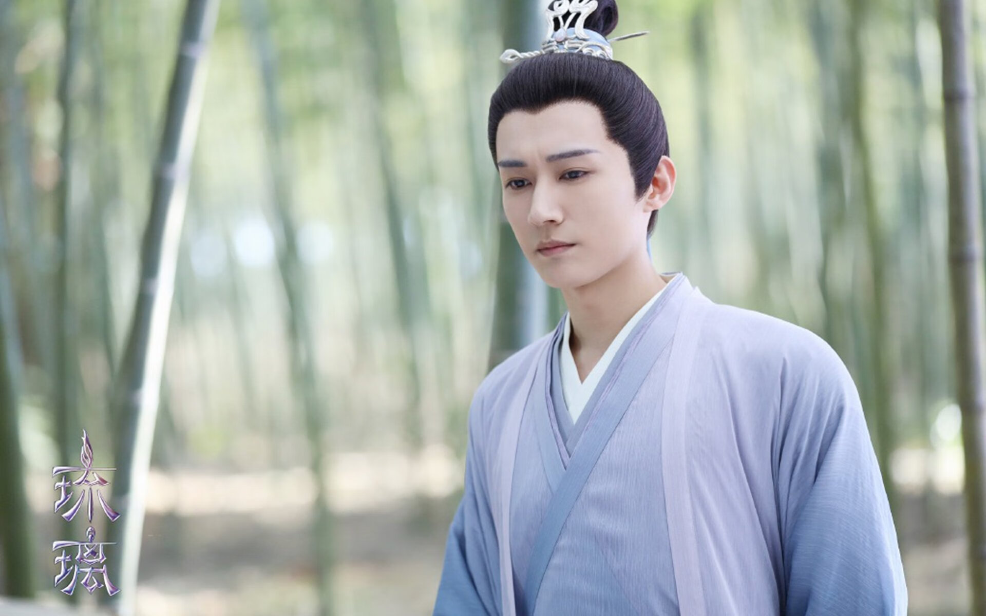 爱游戏平台-意甲超凡表现：个人技巧引领潮流，意甲十大巨星