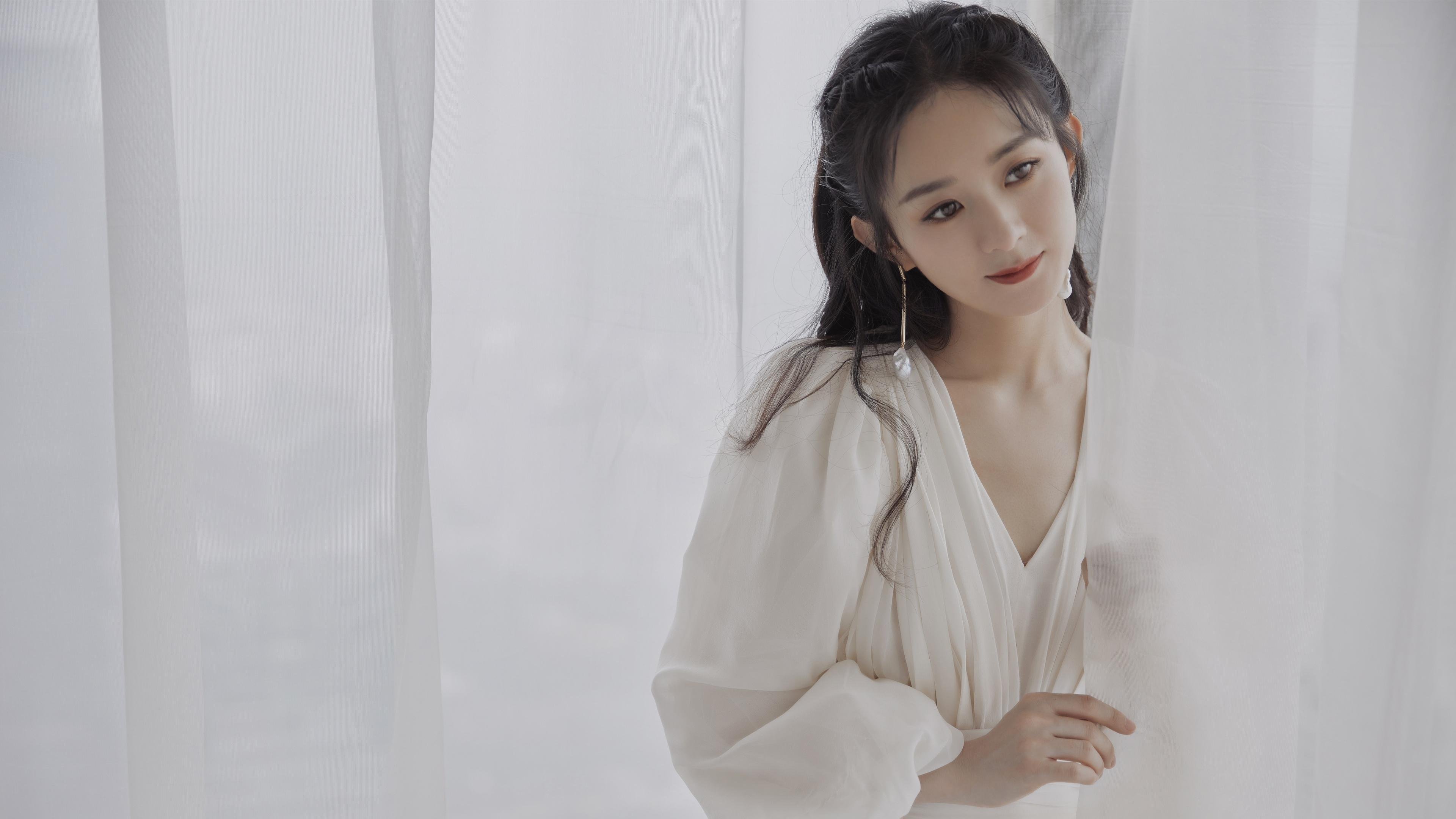 爱游戏app安装-比利时男篮在欧洲预赛中奋勇拼搏，冲击奥运荣耀，比利时男篮国家队