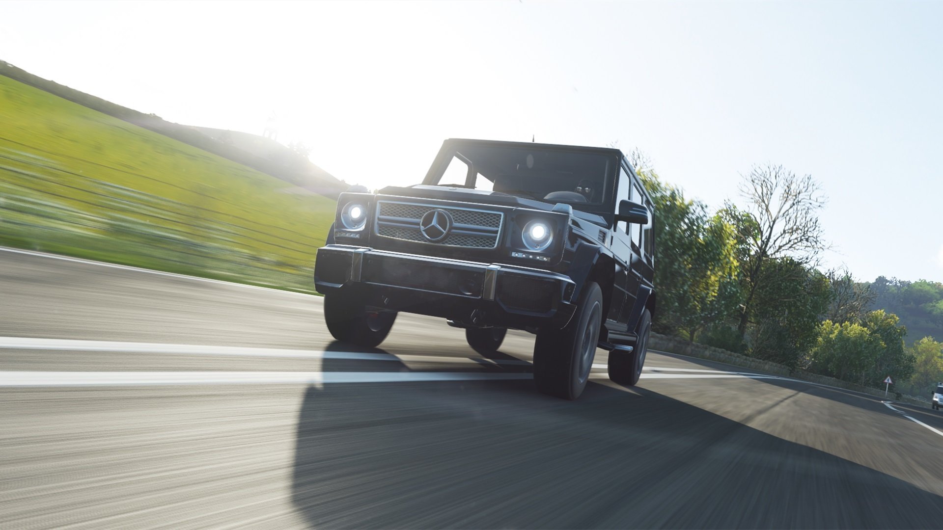 爱游戏app活动-水球比赛摩纳哥防线稳固，摩纳哥 网球