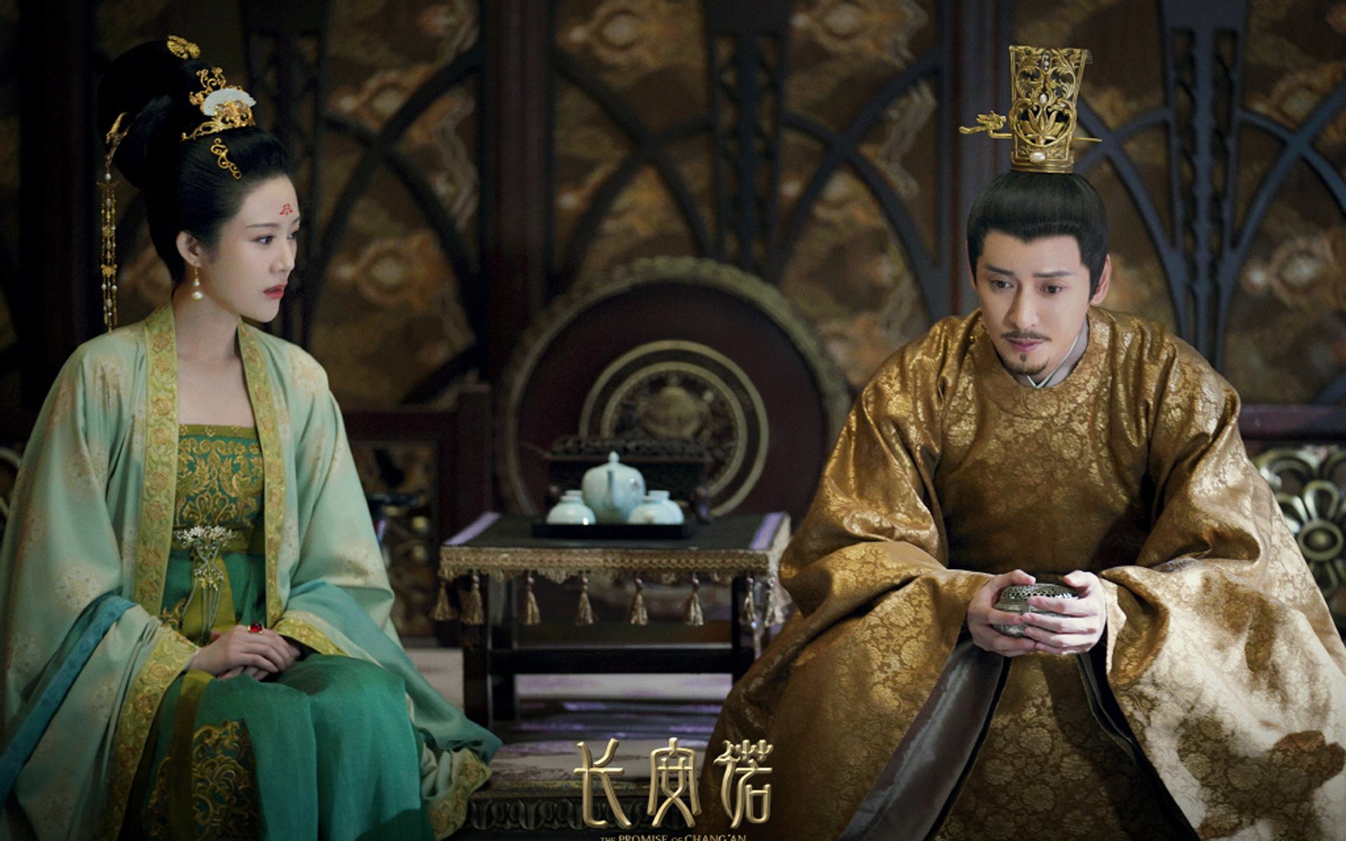 爱游戏ayx-湖人推出纪录片回顾队史五十年经典时刻，19-20赛季湖人纪录片