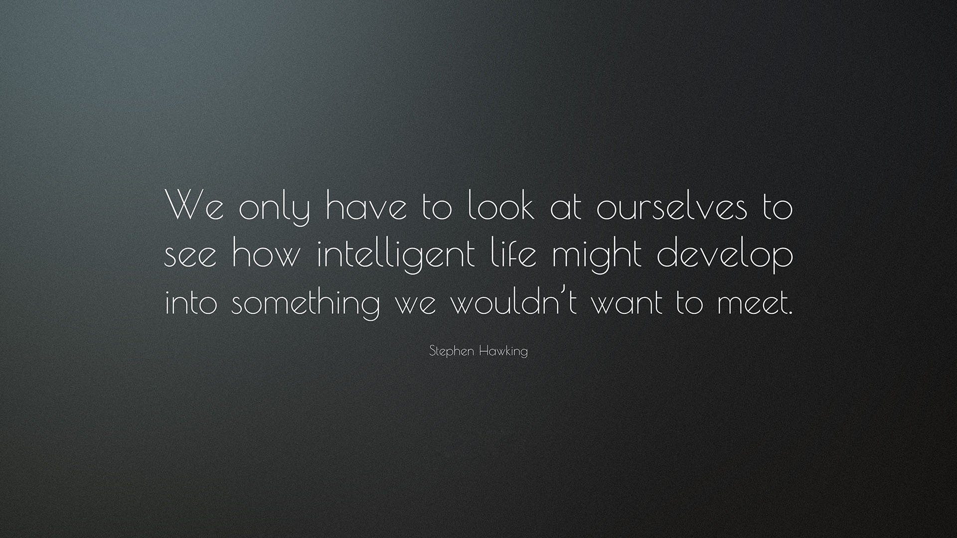 爱游戏下载-荷兰水球小组赛中连续取胜，荷兰水球小组赛中连续取胜的是谁