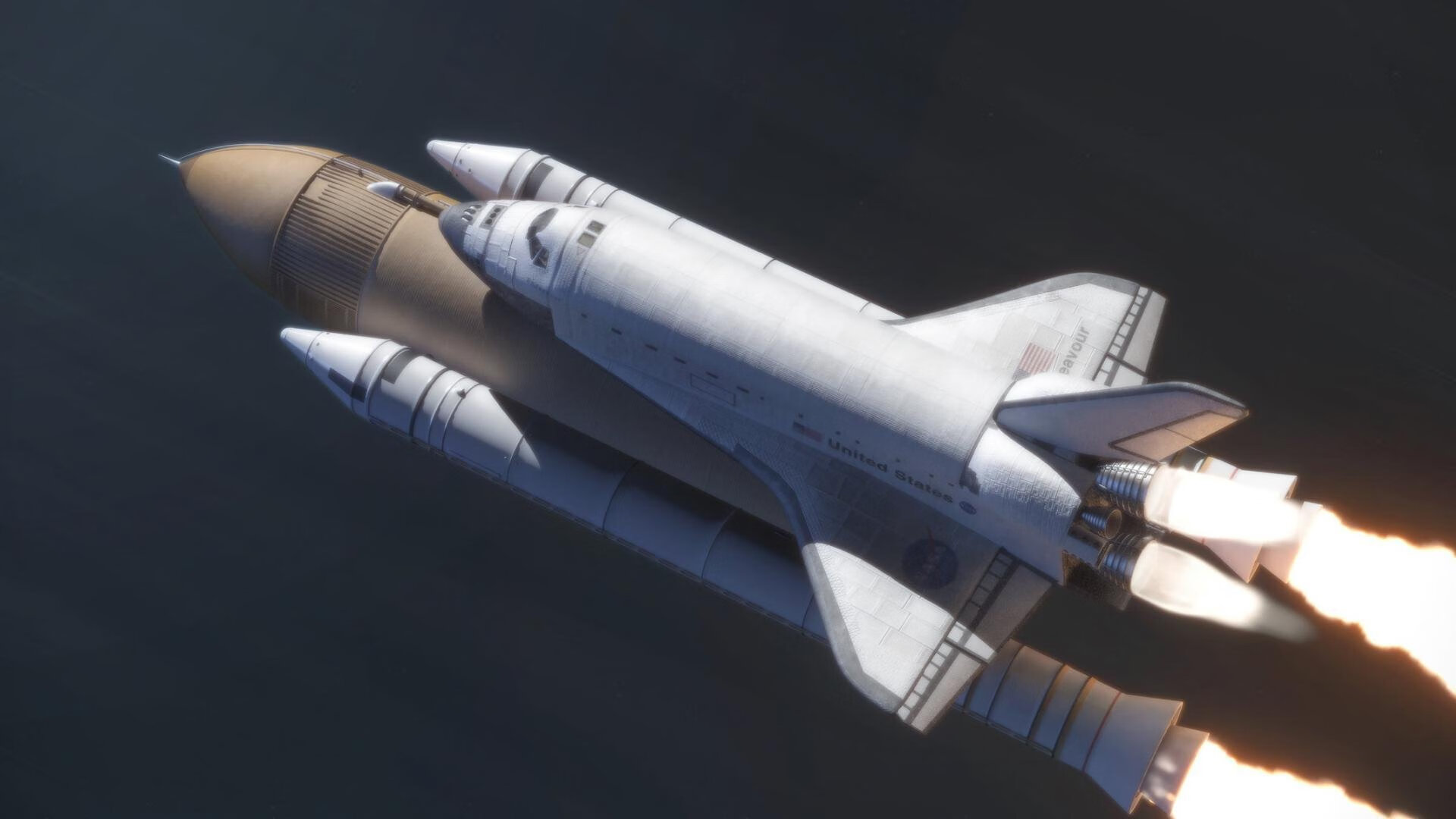 爱游戏体育-萨尔瓦多男篮在中美洲锦标赛中拼搏奋战,迈向新高度