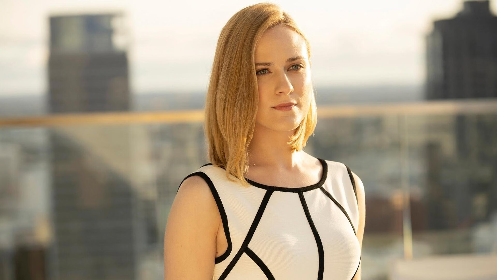 爱游戏app注册-蝶泳新星韩国崭露锋芒，蝶泳韩国美女