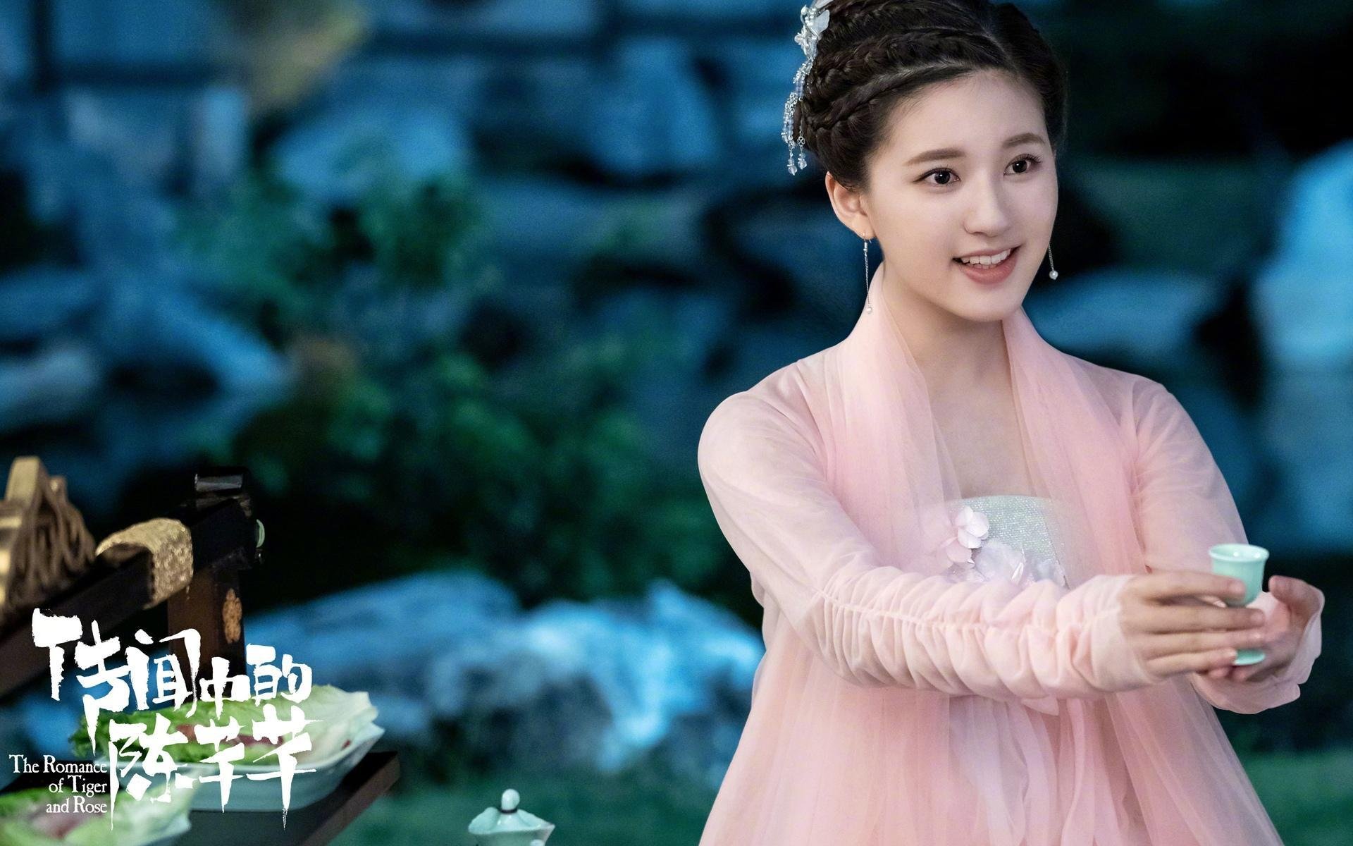 爱游戏体育在线-足球后卫训练课程系统化重构,足球后卫技术特点