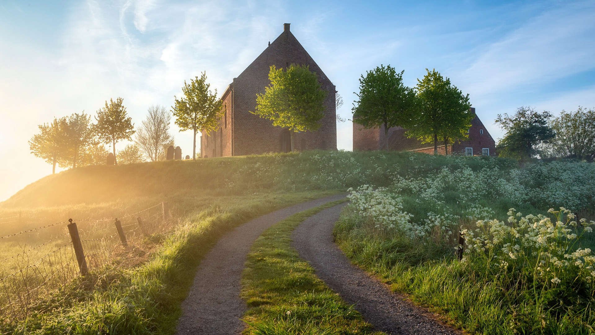 爱游戏体育-阿根廷青训持续推进,未来足球之星不断涌现