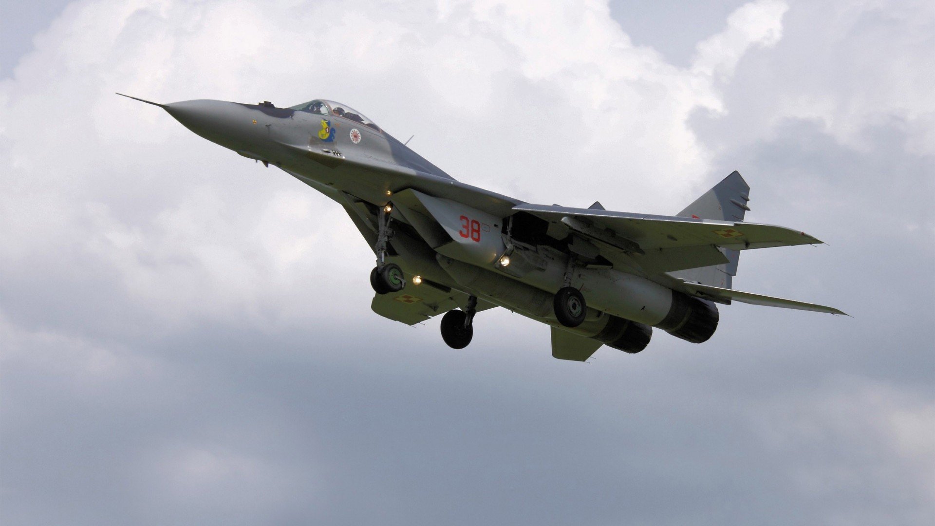 爱游戏下载-青少年篮球推广赛事直播提升选手曝光度,2021青少年篮球比赛报名