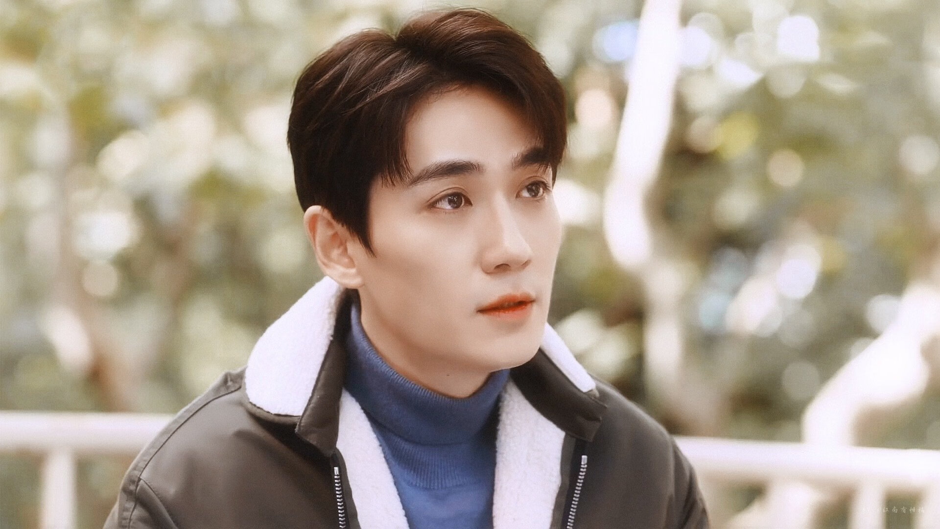 爱游戏官网app-青训项目设立年度挑战赛检验训练成果与实战能力,青训考试