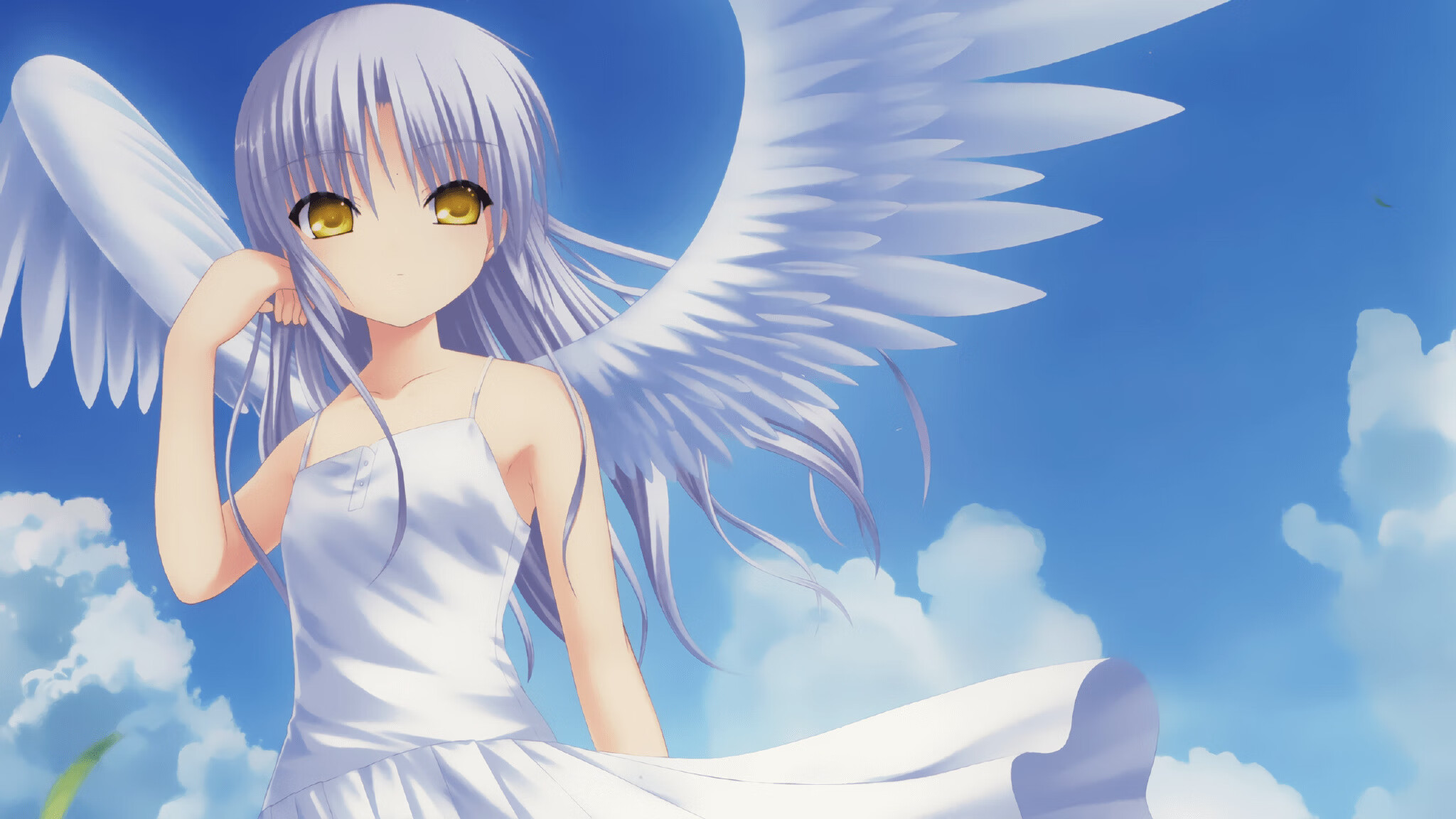 9月16-17日足球重点比赛战术趋势分析，足球比赛前瞻预测