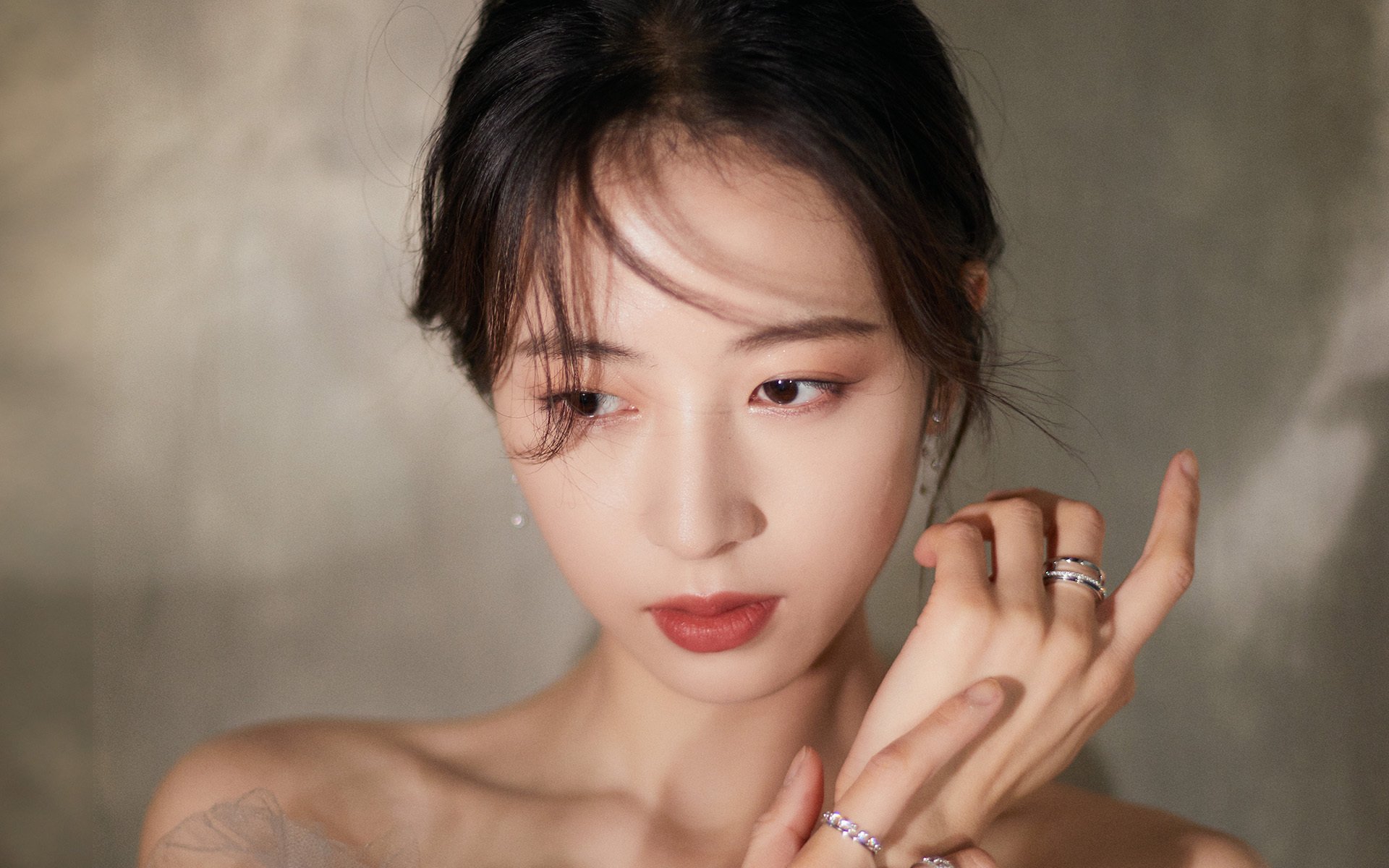 爱游戏体育娱乐-CBA是否推动球员训练内容公开透明化，cba球员基本功