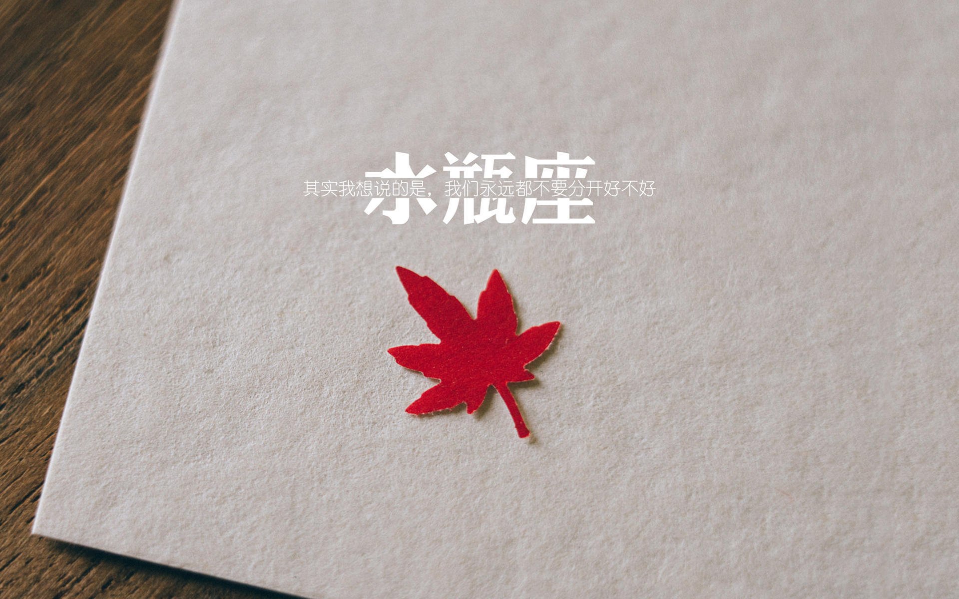 爱游戏体育娱乐-CBA是否推动球员训练内容公开透明化,cba球员基本功