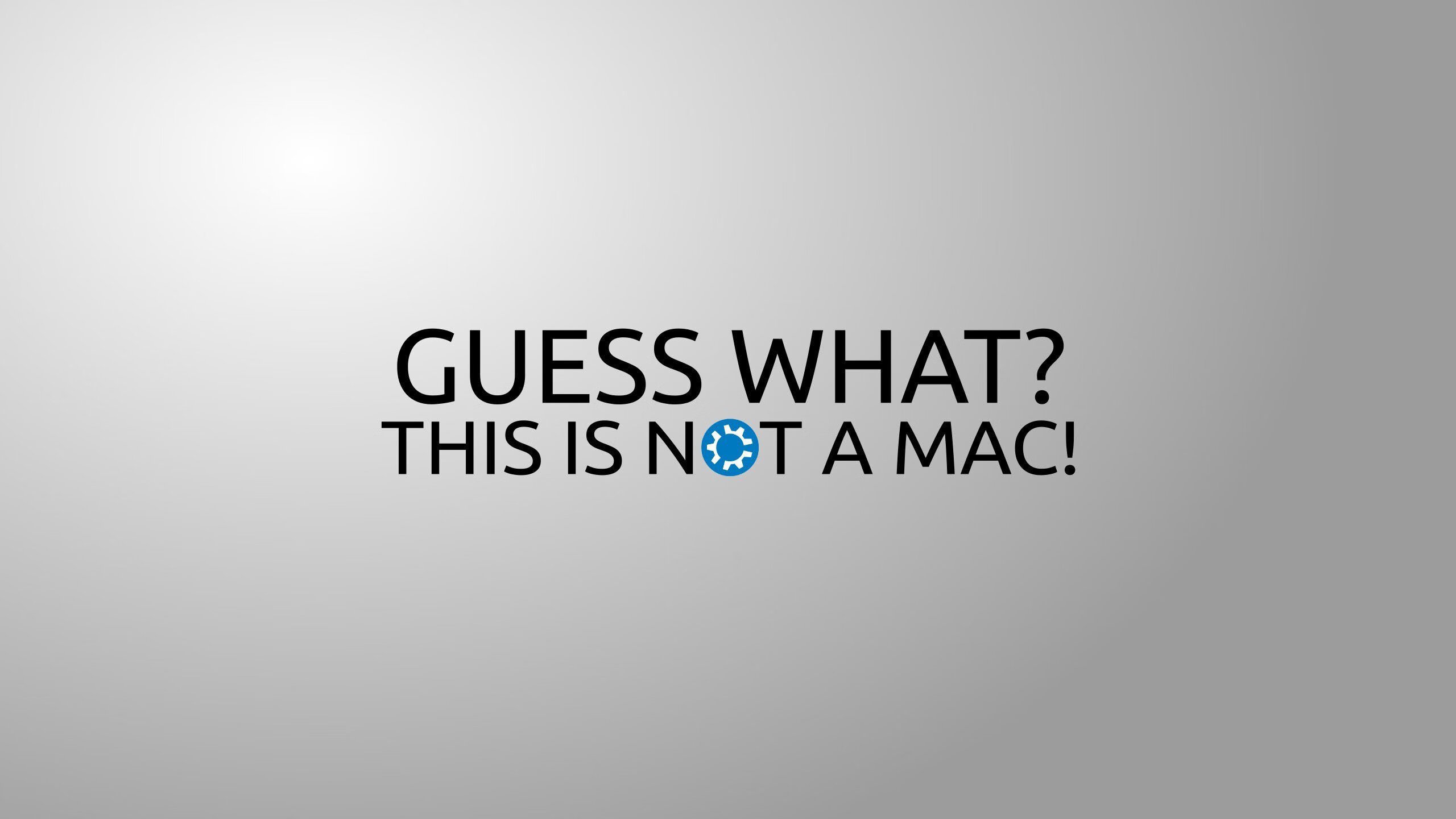 爱游戏体育娱乐-CBA是否推动球员训练内容公开透明化,cba球员基本功