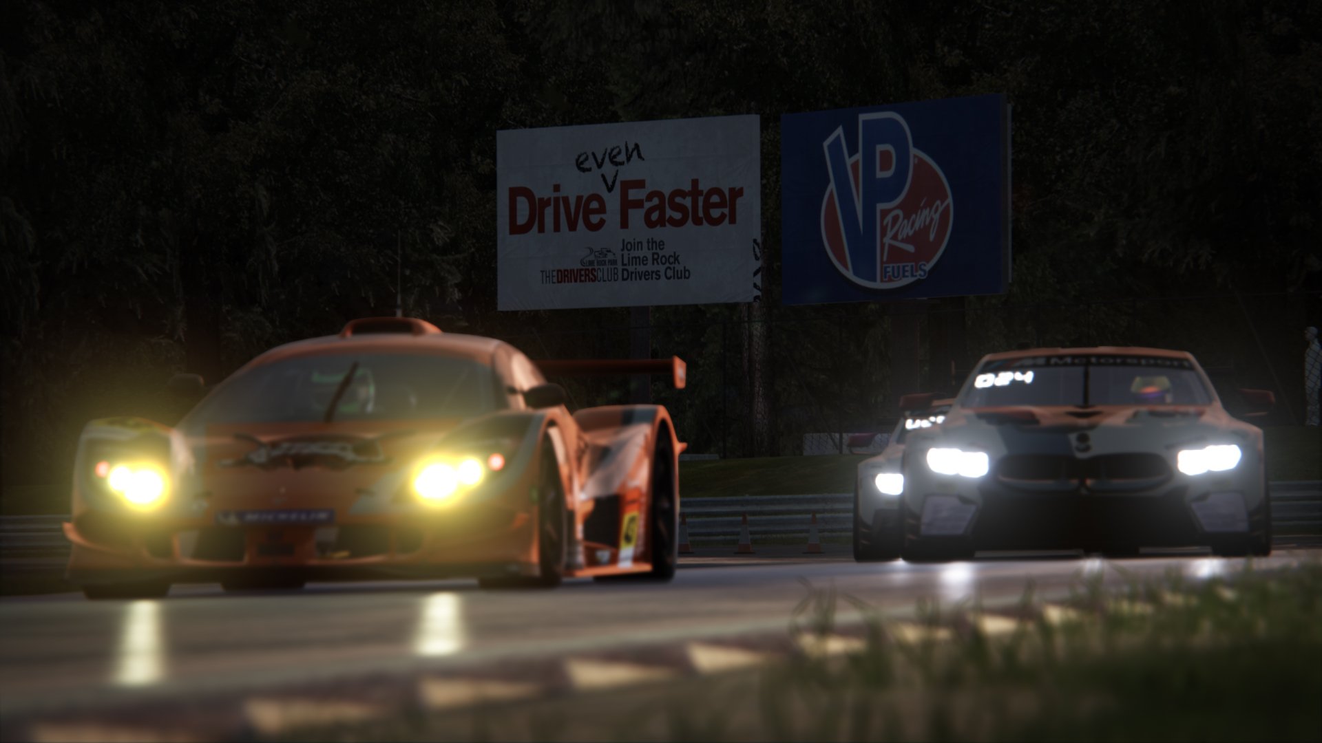 爱游戏ayx-Martinez 关键防守屡建奇功