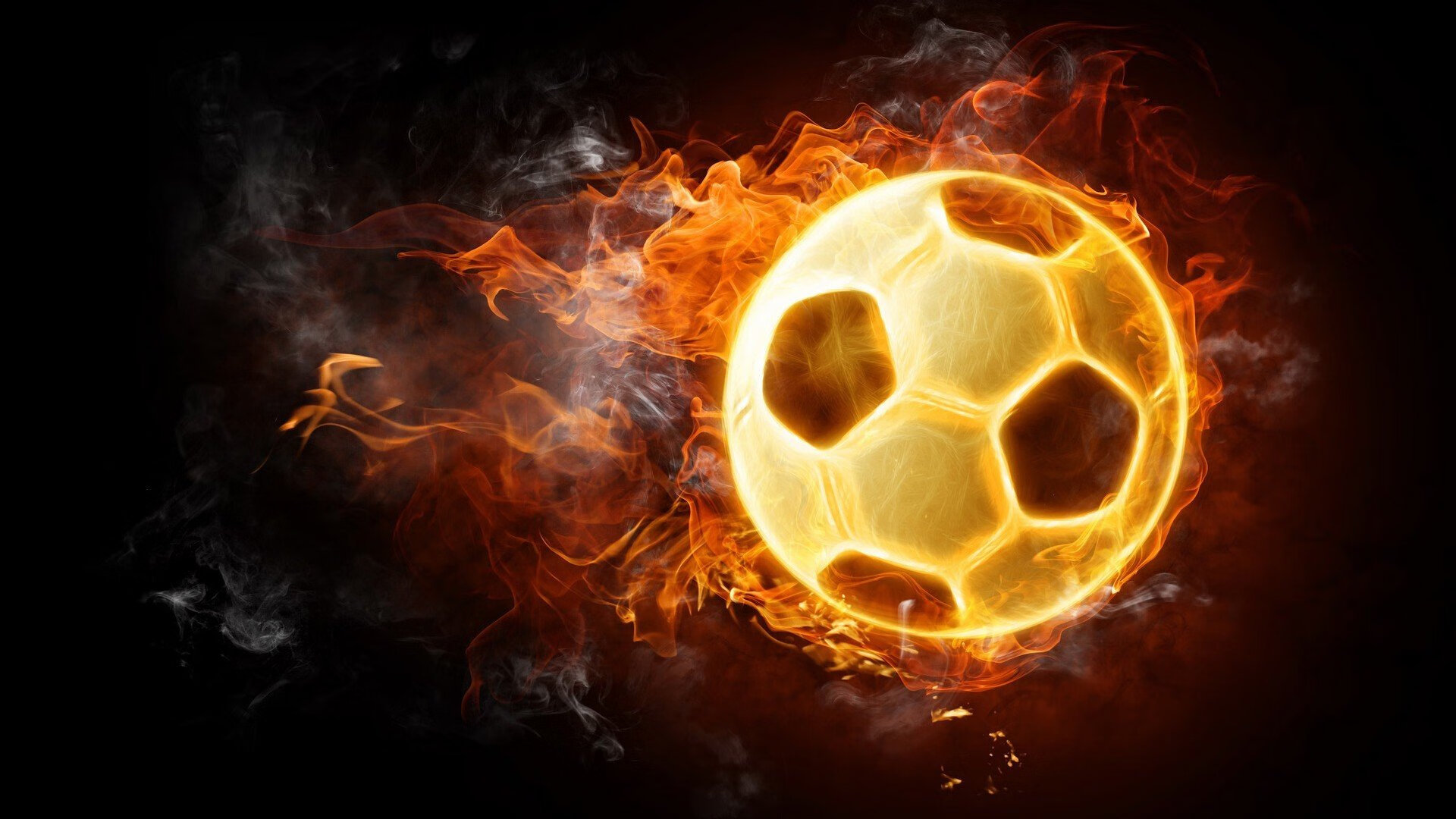 爱游戏体育在线-从街头球场到国家队的奋斗故事,街头球员