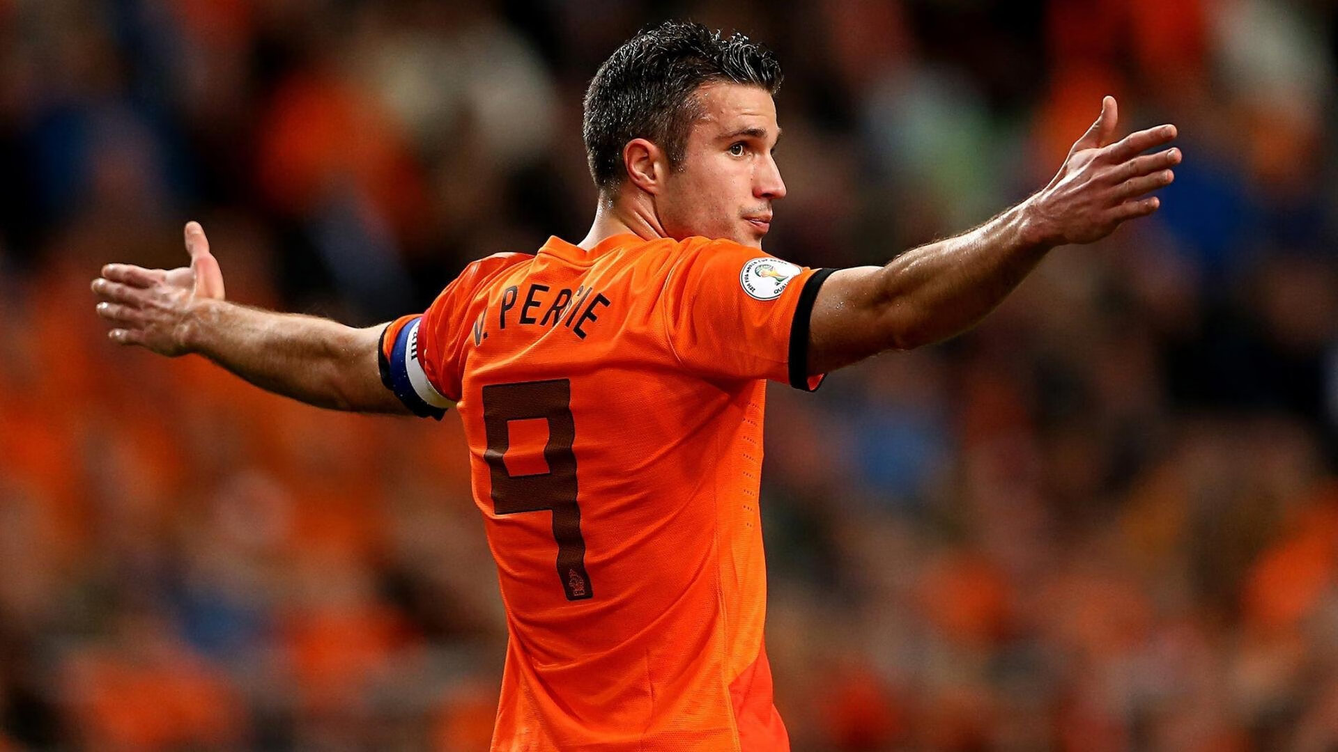 爱游戏ayx官网-从被嘲到破纪录!KPL的反转堪比爽文剧情,kpl返场最新消息