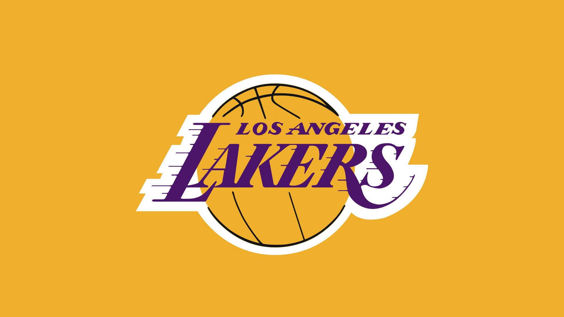 爱游戏网页版-从高体脂到第六人,最硬逆袭的纳兹·里德,纳德里纳河